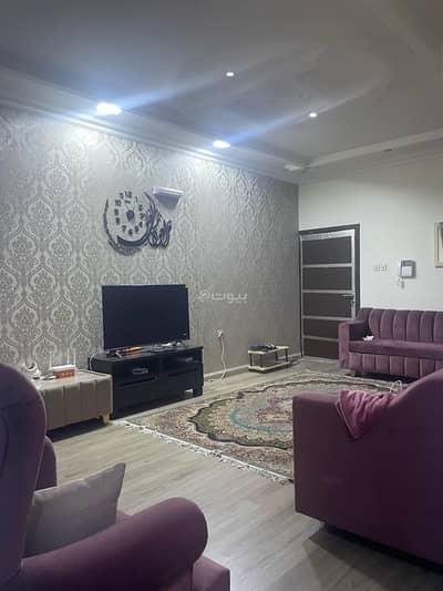 2 Bedroom Flat for Sale in Jid Ali, Capital Governorate - 2 Bedrooms Apartment For Sale Jid Ali, Capital Governorate