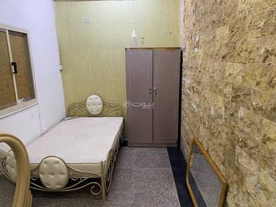11 Bedroom Flat for Rent in Madinat Hamad, Northern Governorate - 11 Bedrooms Apartment For Rent Madinat Hamad, Northern Governorate