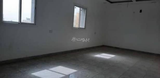 4 Bedroom Flat for Sale in Madinat Hamad, Northern Governorate - 4 Bedrooms Apartment For Sale Madinat Hamad Northern Governorate