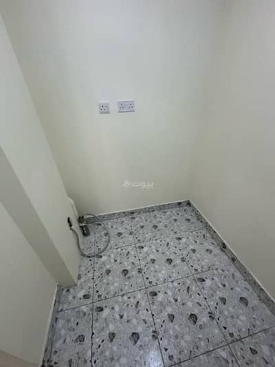 2 Bedroom Villa for Rent in Sanad, Capital Governorate - 2 Bedrooms Villa For Rent Sanad, Capital Governorate