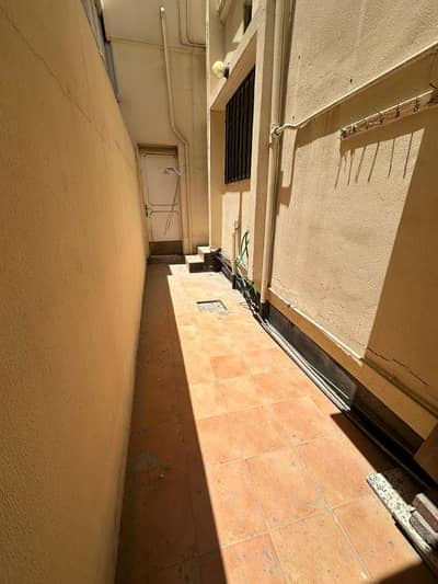 2 Bedroom Apartment for Sale in Riffa, Southern Governorate - 2 Bedrooms Apartment For Sale in Riffa, Southern Governorate