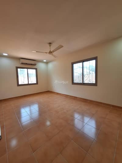 2 Bedroom Flat for Rent in Sanabis, Capital Governorate - 2 Bedroom Apartment For Rent Sanabis, Capital Governorate
