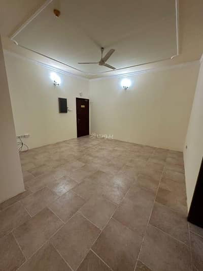 2 Bedroom Flat for Rent in Riffa, Southern Governorate - 2 Bedrooms Apartment For Rent Riffa, Southern Governorate