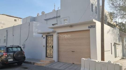 3 Bedroom Villa for Rent in Riffa, Southern Governorate - 3 Bedroom Villa For Rent Riffa, Southern Governorate