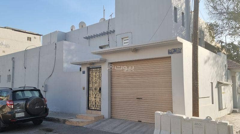 3 Bedroom Villa For Rent Riffa, Southern Governorate