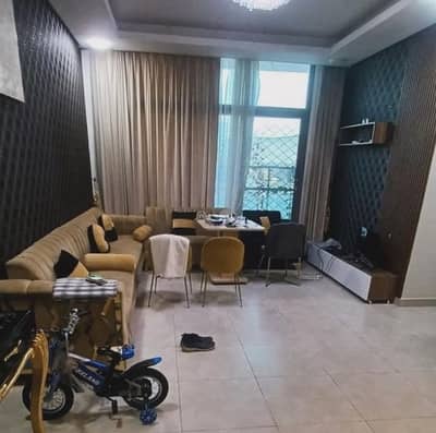 3 Bedroom Flat for Sale in Madinat Hamad, Northern Governorate - 3 Bedrooms Apartment For Sale Madinat Hamad, Northern Governorate