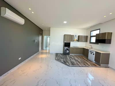 2 Bedroom Flat for Rent in Saar, Northern Governorate - 2 Bedrooms Apartment For Rent in Saar, Northern Governorate