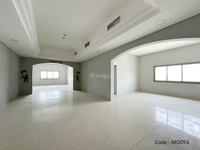Other Commercial for Rent in Busaytin, Muharraq Governorate - Commercial Space for Rent in Busaytin, Muharraq Governorate