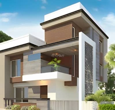 7 Bedroom Villa for Sale in Galali, Muharraq Governorate - 7 Bedrooms Villa For Sale in Galali, Muharraq Governorate