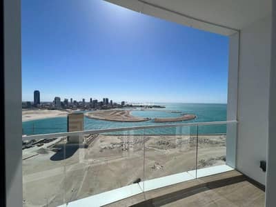 Studio for Rent in Seef, Capital Governorate - Studio Apartment For Rent in Seef, Capital Governorate