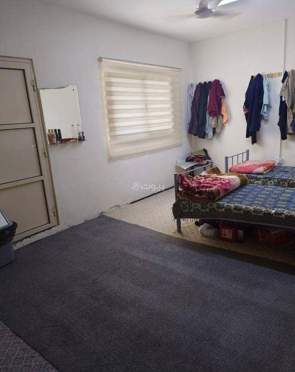 1 Bedroom Apartment For Rent Isa Town Southern Governorate 1 Bedroom Apartment For Rent Isa Town Southern Governorate