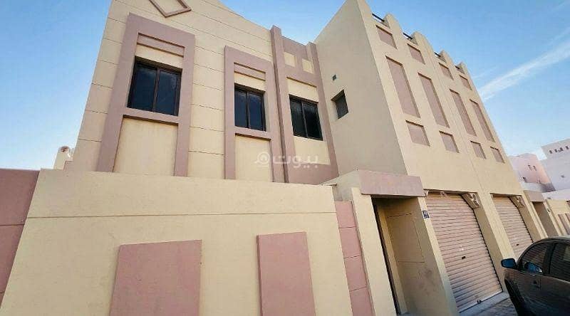 فيلا 5 غرف نوم للإيجار بوداية المحافظة الشمالية فيلا 5 غرف نوم للإيجار بوداية المحافظة الشمالية