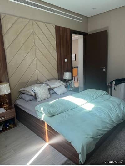 2 Bedroom Flat for Sale in Juffair, Capital Governorate - 2 Bedrooms Apartment For Sale in Juffair, Capital Governorate