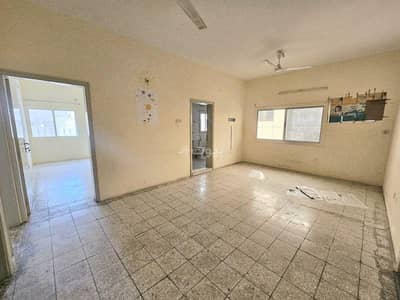 2 Bedroom Apartment for Rent in Ras Rumman, Capital Governorate - 2 Bedrooms Apartment For Rent in Ras Rumman, Capital Governorate