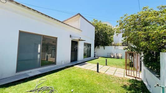 3 Bedroom Apartment for Rent in Saar, Northern Governorate - 3 Bedrooms Apartment For Rent Saar, Northern Governorate