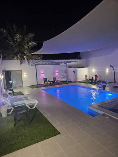 1 Bedroom Chalet for Sale in A'Ali, Northern Governorate - 1 Bedroom Chalet For Sale A'Ali Northern Governorate