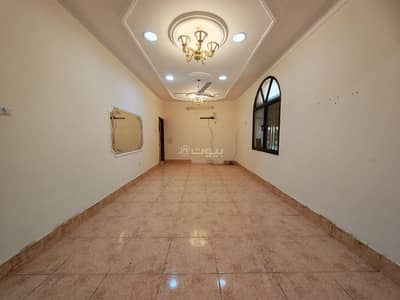 4 Bedroom Villa for Sale in Galali, Muharraq Governorate - 4 Bedrooms Villa For Sale Galali, Muharraq Governorate