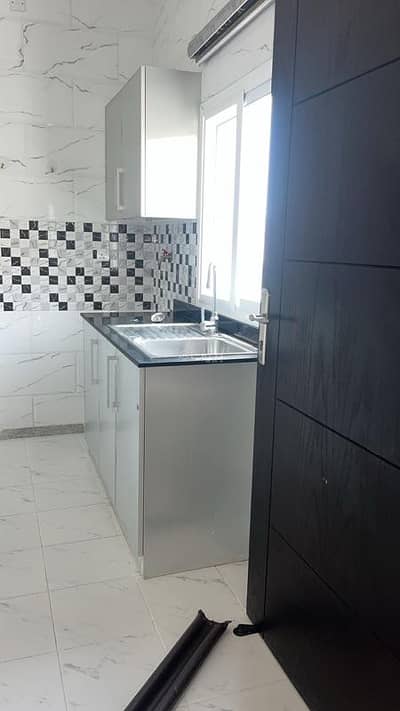 3 Bedroom Flat for Rent in Madinat Hamad, Northern Governorate - 3 Bedrooms Apartment For Rent Madinat Hamad Northern Governorate