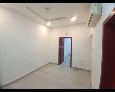1 Bedroom Apartment for Rent in Zinj, Capital Governorate - 1 Bedroom Apartment For Rent Zinj, Capital Governorate