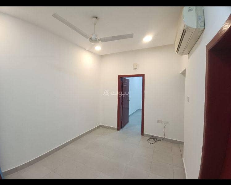 1 Bedroom Apartment For Rent Zinj, Capital Governorate