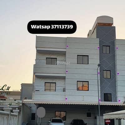 4 Bedroom Apartment for Sale in Riffa, Southern Governorate - 4 Bedrooms Apartment For Sale Riffa, Southern Governorate