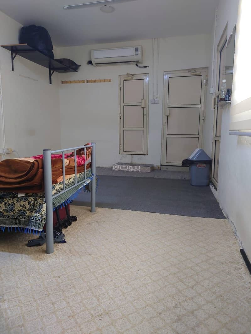 1 Bedroom Apartment For Rent Isa Town, Southern Governorate