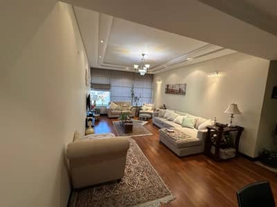 2 Bedroom Apartment for Sale in Isa Town, Southern Governorate - 2 Bedrooms Apartment For Sale in Isa Town, Southern Governorate