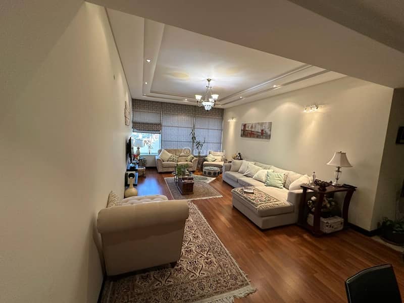 2 Bedrooms Apartment For Sale in Isa Town, Southern Governorate