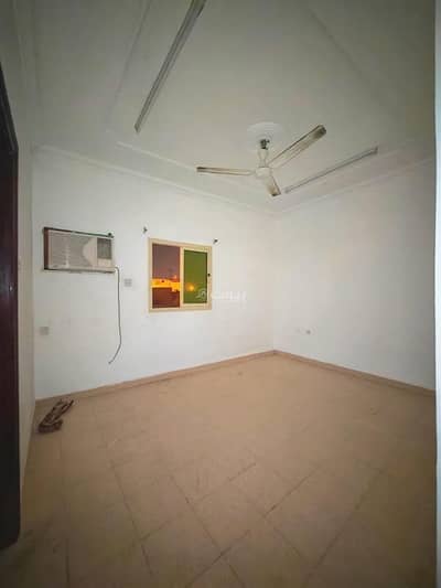 1 Bedroom Apartment for Rent in Busaytin, Muharraq Governorate - 1 Bedroom Apartment For Rent Busaytin, Muharraq Governorate