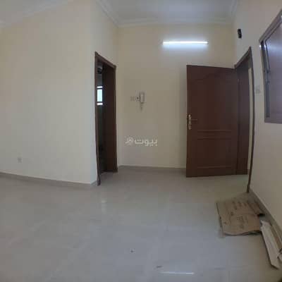 1 Bedroom Flat for Rent in Galali, Muharraq Governorate - 1 Bedroom Apartment For Rent Galali, Muharraq Governorate
