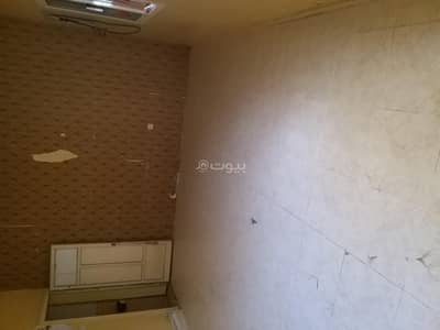 فیلا 5 غرف نوم للايجار في الحد، محافظة المحرق - فيلا 5 غرف نوم للإيجار في الحديدة، محافظة المحرق
