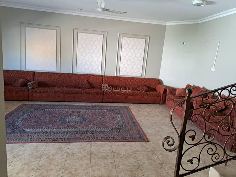 شقة من غرفتي نوم للإيجار في الجلاي، محافظة المحرق