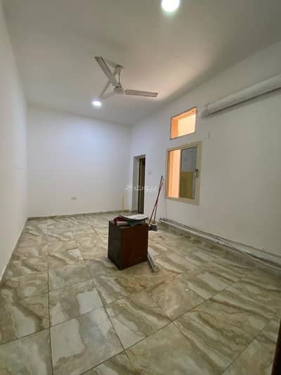 1 Bedroom Apartment for Rent in Al Hidd, Muharraq Governorate - 1 Bedroom Apartment For Rent Al Hidd, Muharraq Governorate