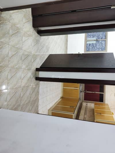 2 Bedroom Flat for Rent in Manama, Capital Governorate - 2 Bedrooms Apartment For Rent Manama, Capital Governorate