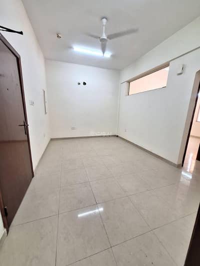 1 Bedroom Apartment for Rent in Manama, Capital Governorate - 1 Bedroom Apartment For Rent Manama, Capital Governorate