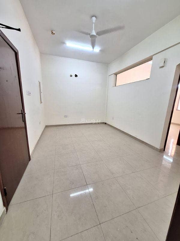 1 Bedroom Apartment For Rent Manama, Capital Governorate