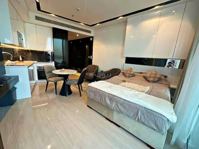 Studio for Rent in Seef, Capital Governorate - 1 Bedroom Apartment For Rent Seef, Capital Governorate