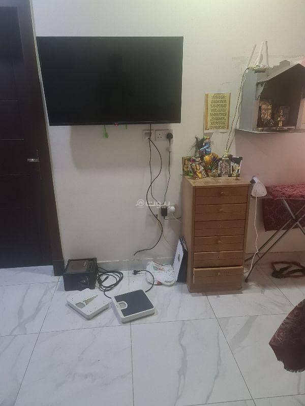 شقة بغرفتي نوم للإيجار في المحرق شقة بغرفتي نوم للإيجار في المحرق