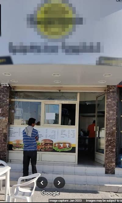 عقارات تجارية اخرى  للبيع في المنامة، محافظة العاصمة - عقار تجاري للبيع في المنامة، المحافظة العاصمية