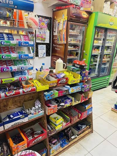 عقارات تجارية اخرى  للبيع في عراد، محافظة المحرق - عقار تجاري للبيع في عراد، محافظة المحرق
