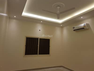 2 Bedroom Apartment for Rent in Tubli, Capital Governorate - 2 Bedrooms Apartment for Rent in Tubli, Capital Governorate