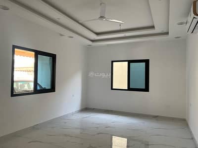 4 Bedroom Apartment for Sale in Riffa, Southern Governorate - 4 Bedrooms Apartment For Sale Riffa, Southern Governorate