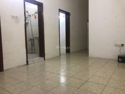 2 Bedroom Flat for Rent in Manama, Capital Governorate - 2 Bedrooms Apartment For Rent Manama, Capital Governorate