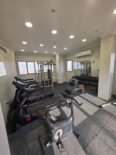 3 Bedroom Apartment for Sale in Sanabis, Capital Governorate - 3 Bedrooms Apartment For Sale Sanabis, Capital Governorate