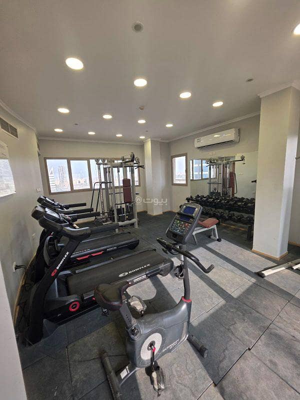 3 Bedrooms Apartment For Sale Sanabis, Capital Governorate