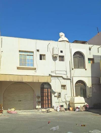 فیلا 4 غرف نوم للايجار في مدينة عيسى، المحافظة الجنوبية - فيلا مكونة من 4 غرف نوم للإيجار في مدينة عيسى، المحافظة الجنوبية
