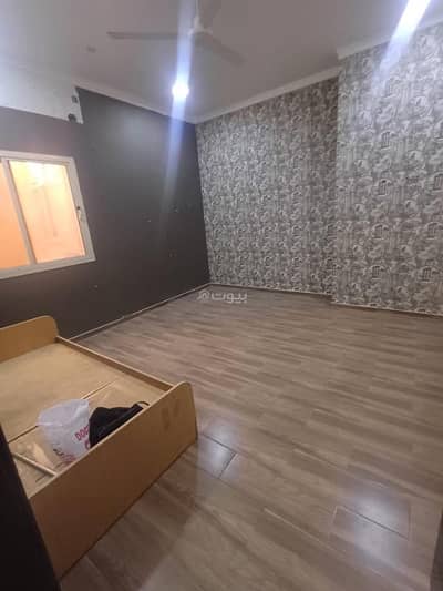 1 Bedroom Apartment for Rent in Tubli, Capital Governorate - 1 Bedroom Apartment For Rent Tubli, Capital Governorate