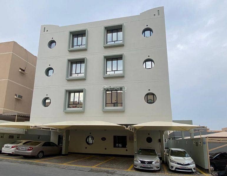 2 Bedrooms Apartment For Rent Riffa Southern Governorate