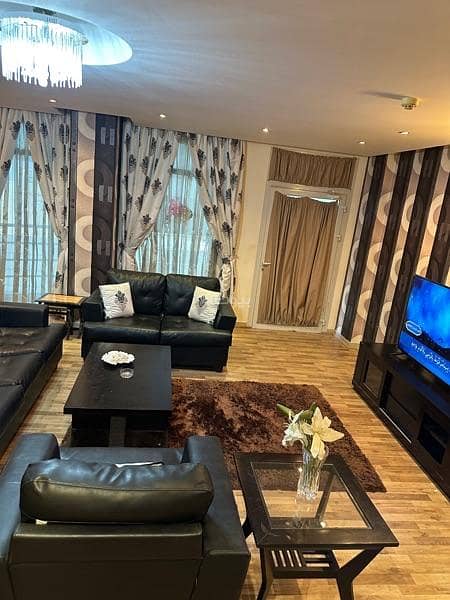 2 Bedrooms Apartment For Rent Juffair, Capital Governorate 2 Bedrooms Apartment For Rent Juffair, Capital Governorate