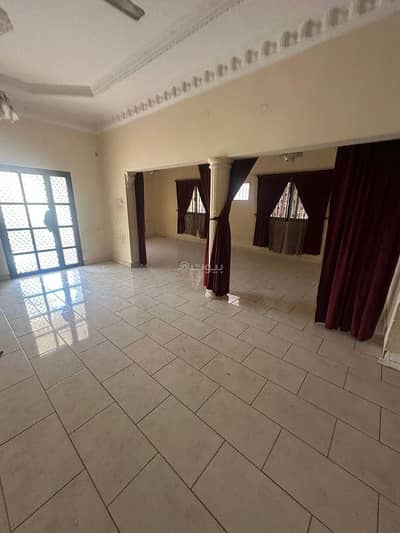 7 Bedroom Villa for Rent in Riffa, Southern Governorate - 7 Bedrooms Villa For Rent Riffa Southern Governorate